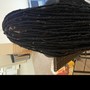 Passion Twists