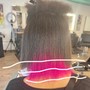 Single Process Permanent Color