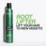 Root Touch Up