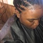 Loc Re-twist