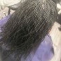 Closure Sew In