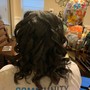 Wig Install