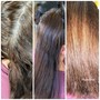 Partial highlights