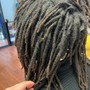 Loc Maintenance