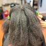 Loc Maintenance