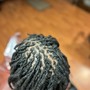 Loc detox