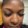 Individual Lashes