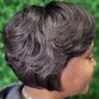 Relaxer ReTouch