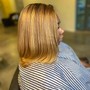 Women's Trim