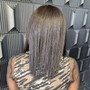 Brazilian Blowout