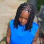 ReTwist+Style