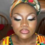 Bridal BEAT