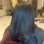 Closure Sew In