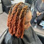 Loc Detox (add on)