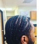 Havana Twists