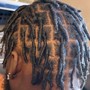 Loc Re-twist