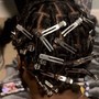 Loc Re-twist