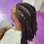 Natural Twists