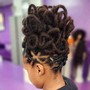 Loc Extensions