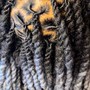 Marley Twist