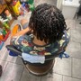 Natural Twists