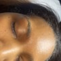 Eyebrow Shaping