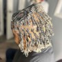 Loc Extensions