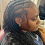 Loc Extensions