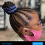 Stitch Braids 5+