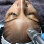 Deep Pore Cleansing Facial