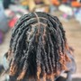 Re Twist