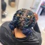 Loc Extensions