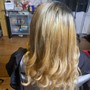 Hair Treatment (Olaplex)