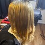 Hair Treatment (Olaplex)