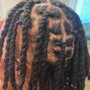 Loc Maintenance