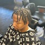 Iverson Braids