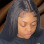 Versatile Sew In