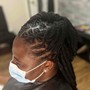 Natural Twists