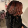 Closure Sew In