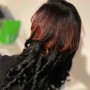 Closure Sew In