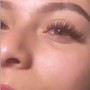 Volume Eyelash Extensions Full Set