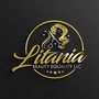 Litania