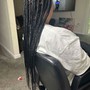 Loc Maintenance