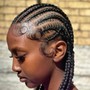 Feed-In Braids 8-12