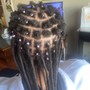 Loc Extensions