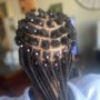 Loc Extensions