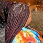 Loc Extensions