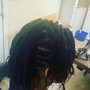 Loc Re-Twist