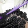 Perm Rods