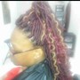 Loc Extensions